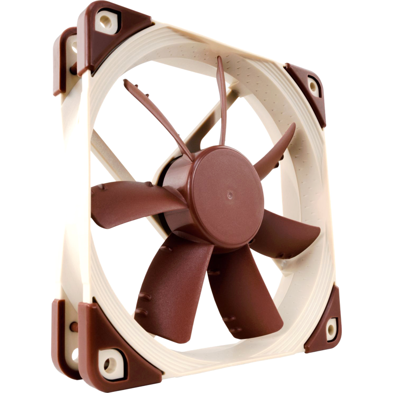 Noctua NF-S12A FLX