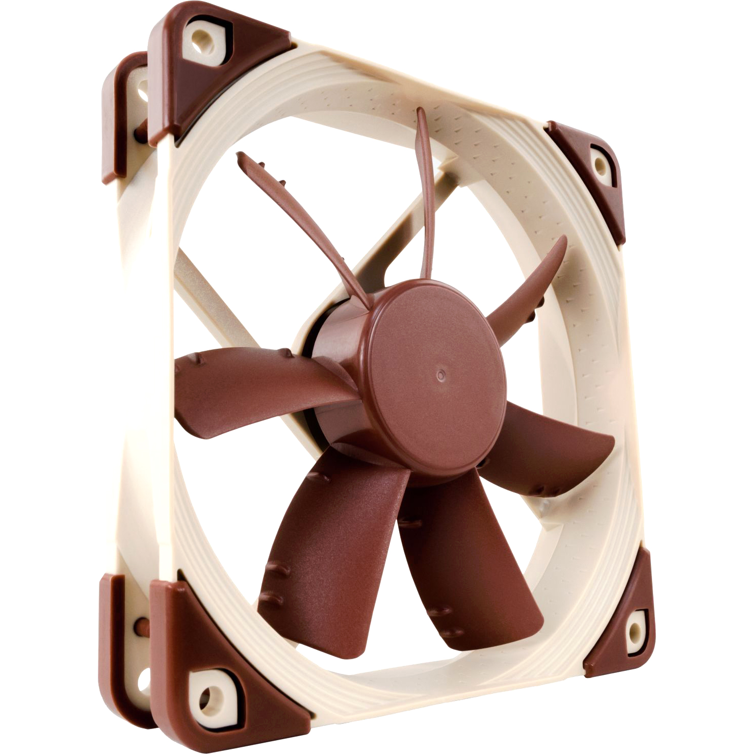 Noctua NF-S12A FLX