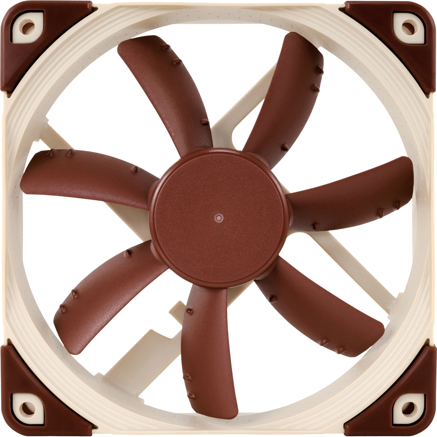 Noctua NF-S12A FLX