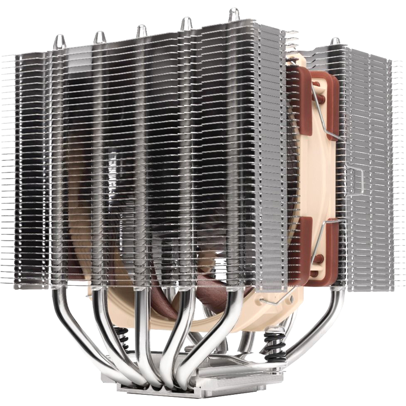 Noctua NH-D12L