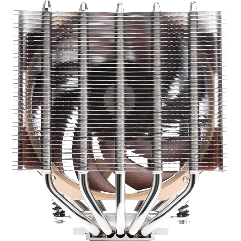 Noctua NH-D12L