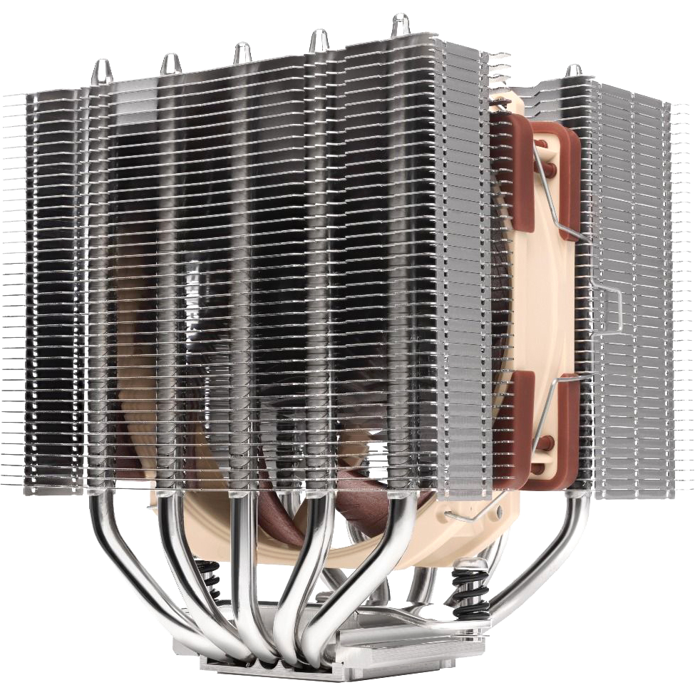 Noctua NH-D12L