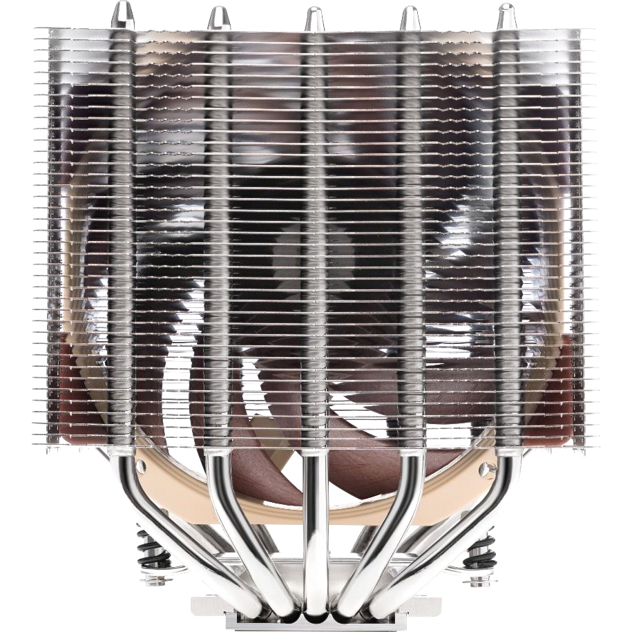 Noctua NH-D12L