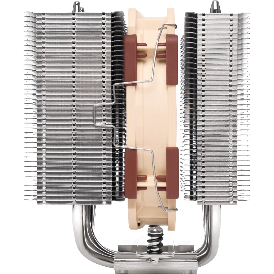 Noctua NH-D12L
