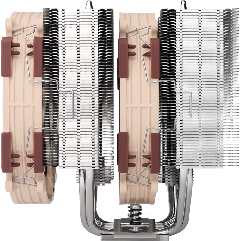 Noctua NH-D15 G2