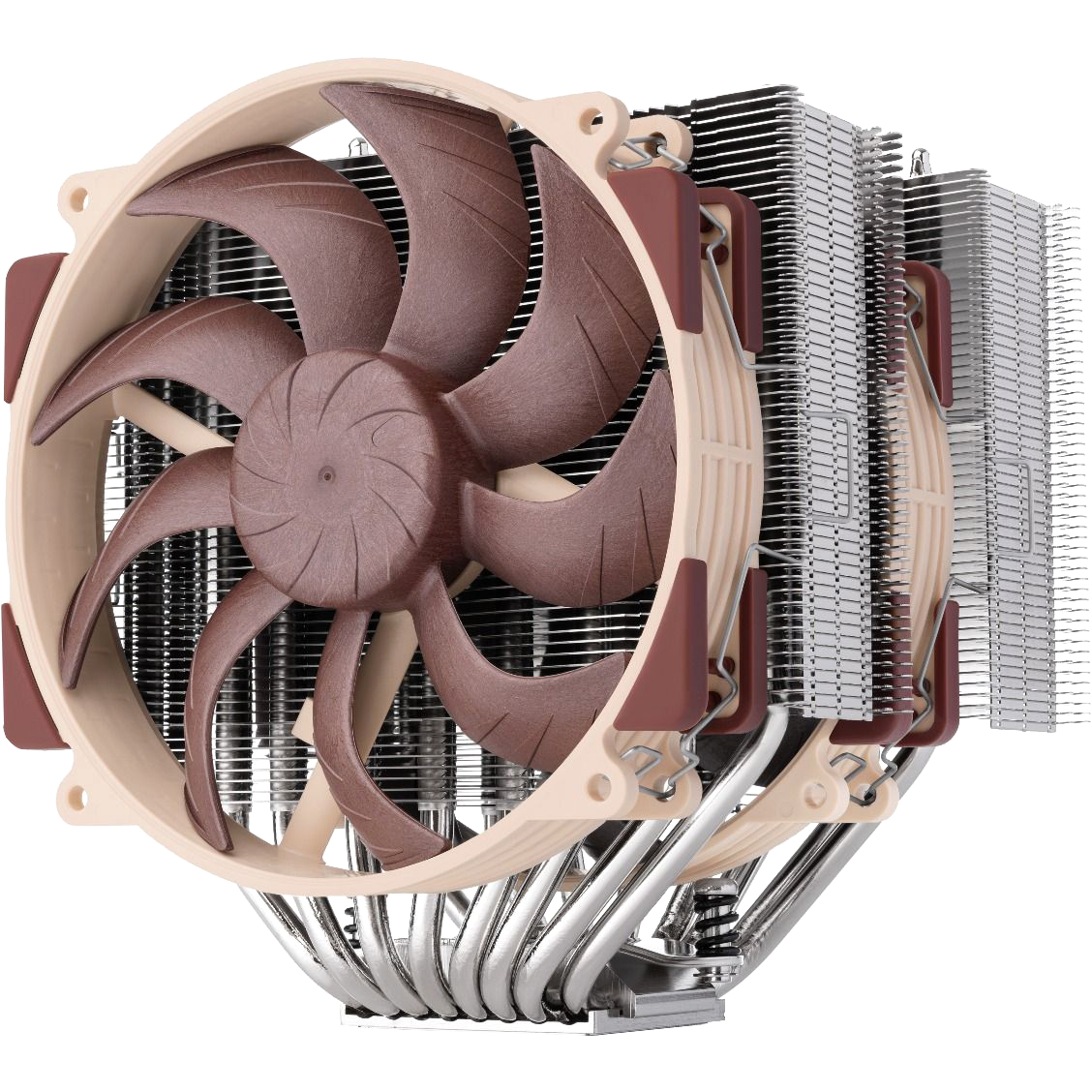 Noctua NH-D15 G2