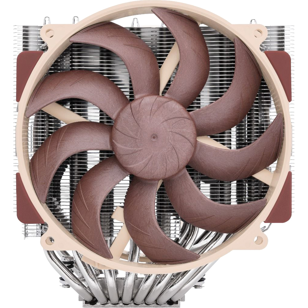 Noctua NH-D15 G2