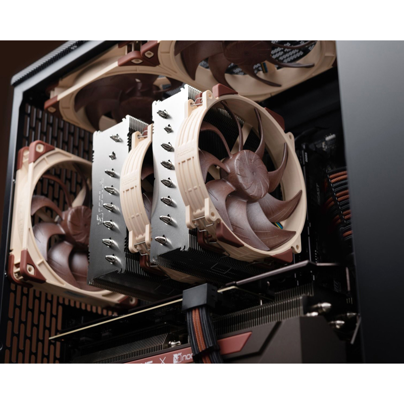 Noctua NH-D15 G2 HBC
