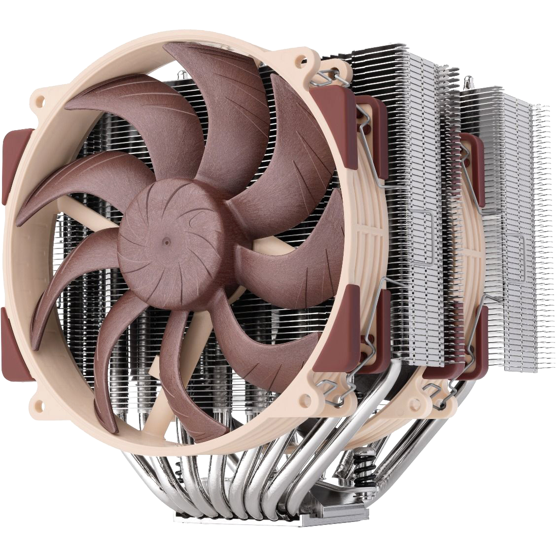 Noctua NH-D15 G2 HBC