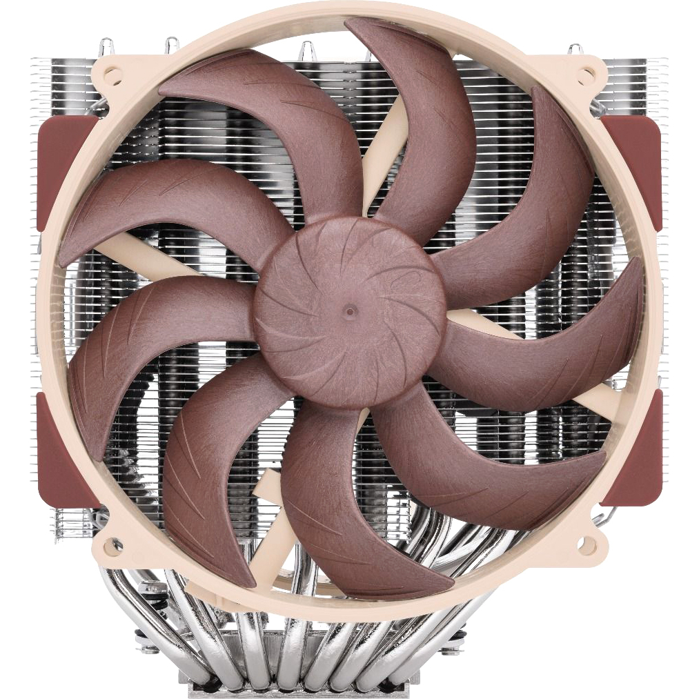 Noctua NH-D15 G2 HBC