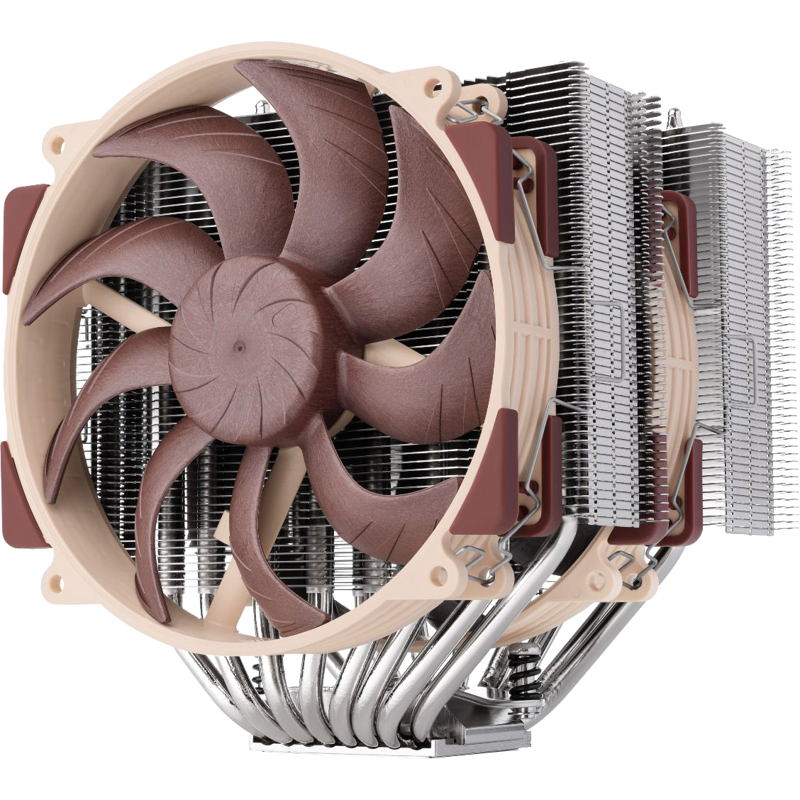 Noctua NH-D15 G2 LBC