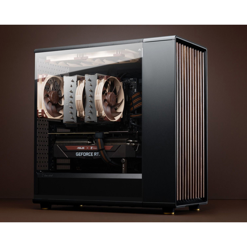 Noctua NH-D15 G2 LBC