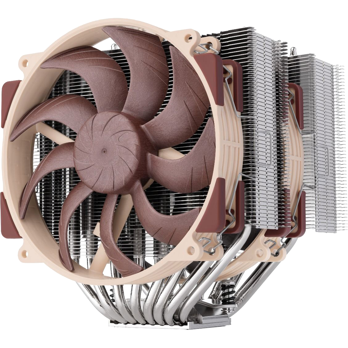 Noctua NH-D15 G2 LBC