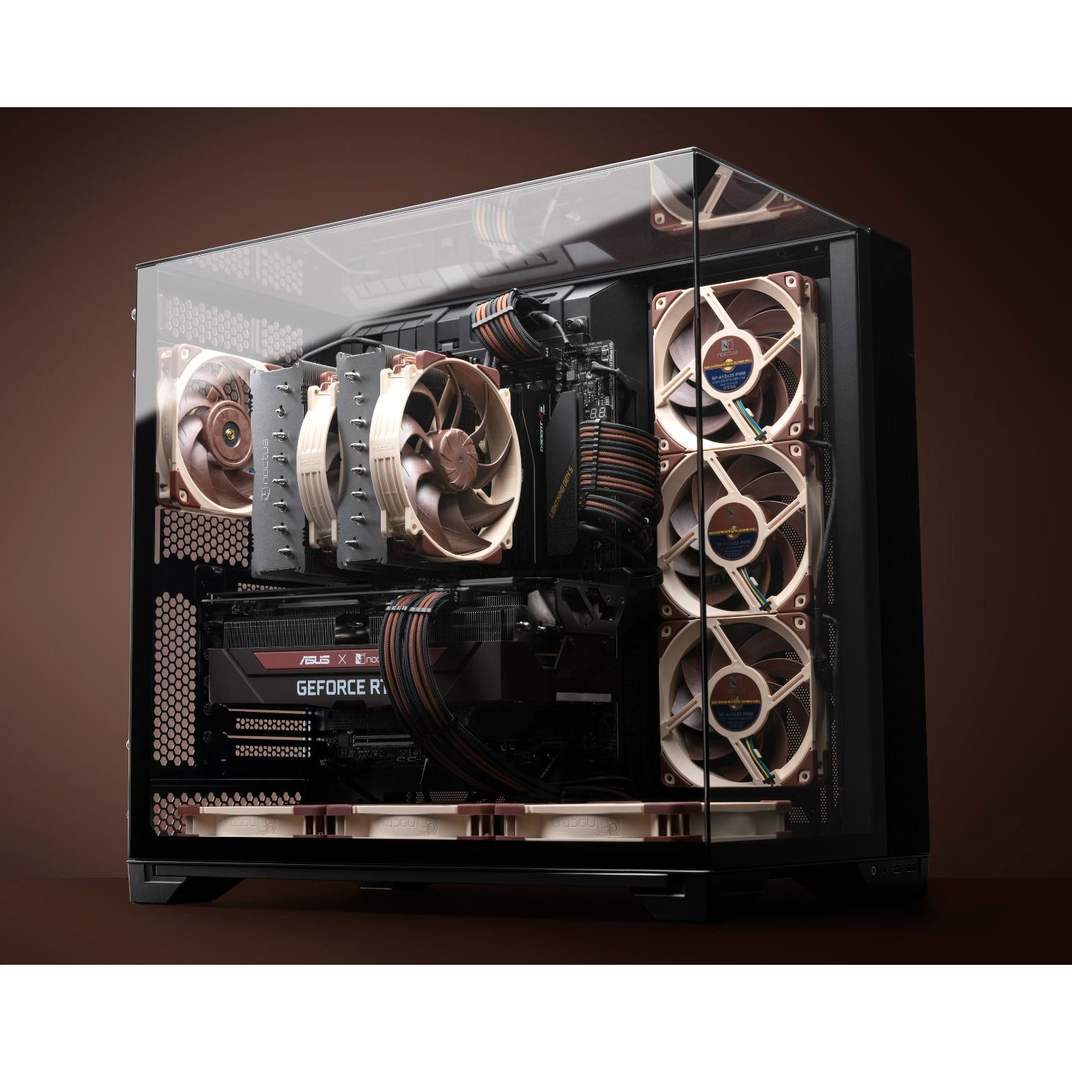 Noctua NH-D15 G2 LBC