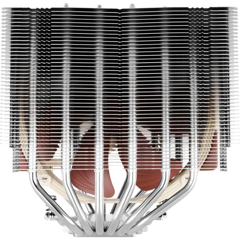 Noctua NH-D15S