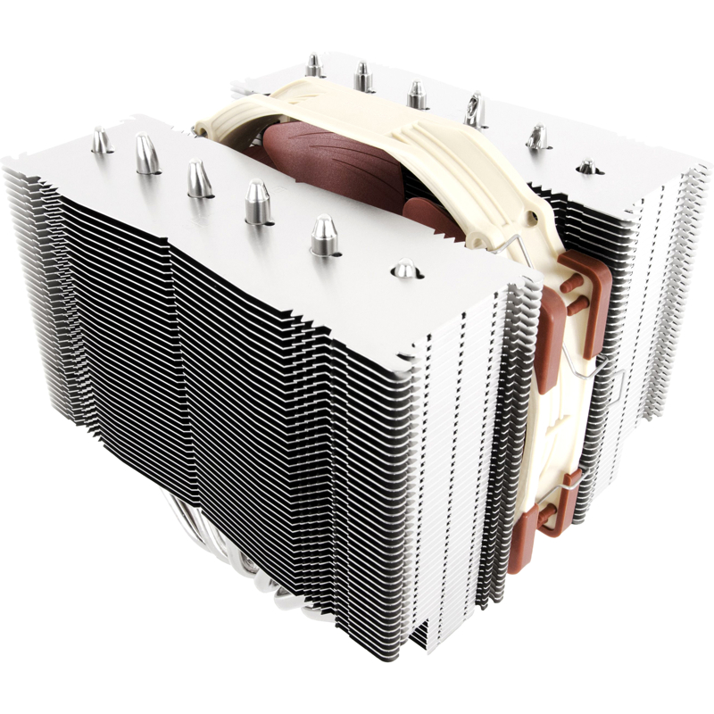 Noctua NH-D15S