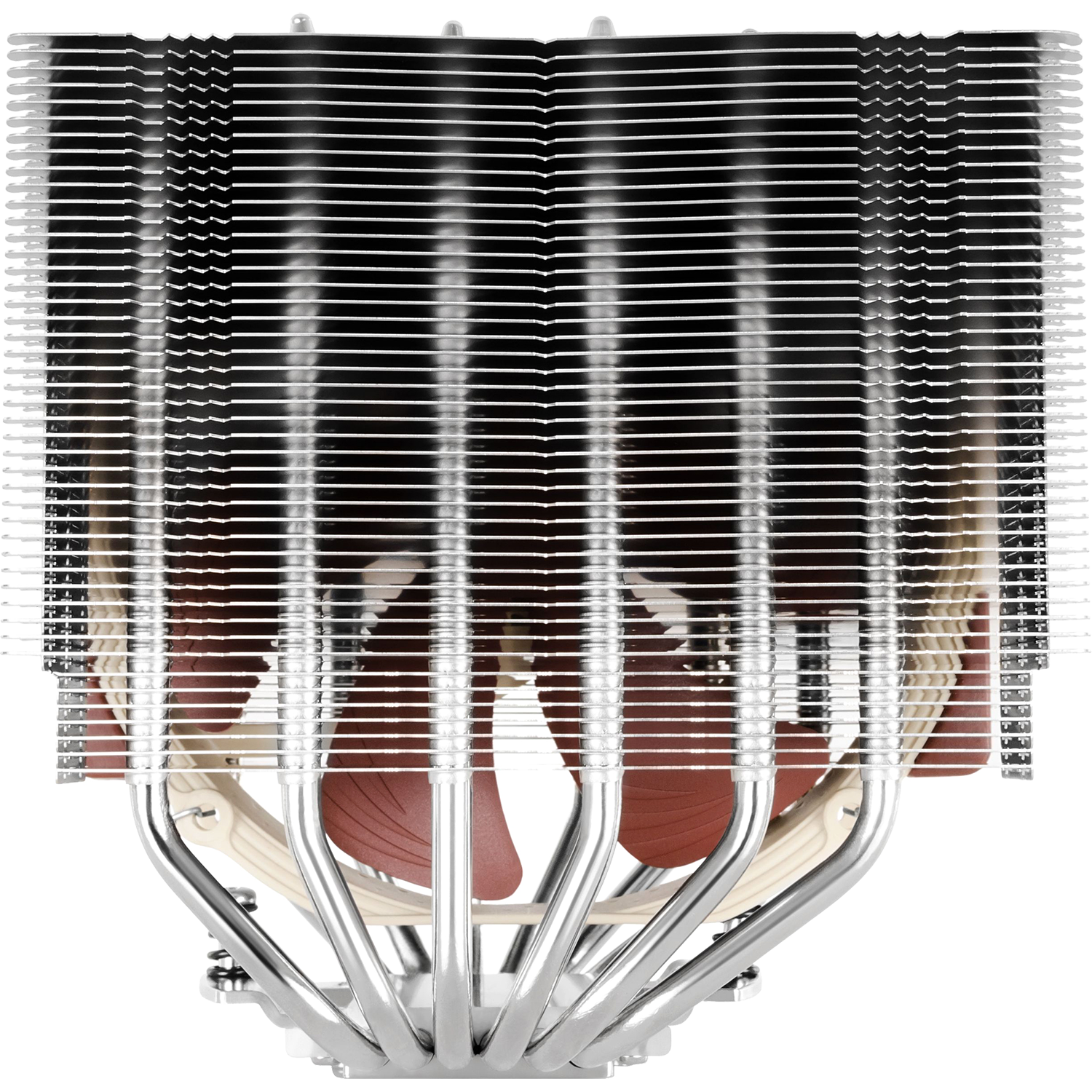 Noctua NH-D15S