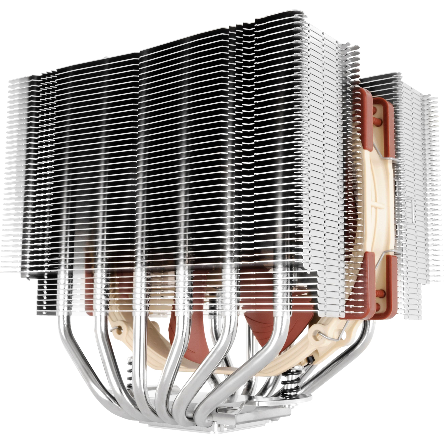 Noctua NH-D15S