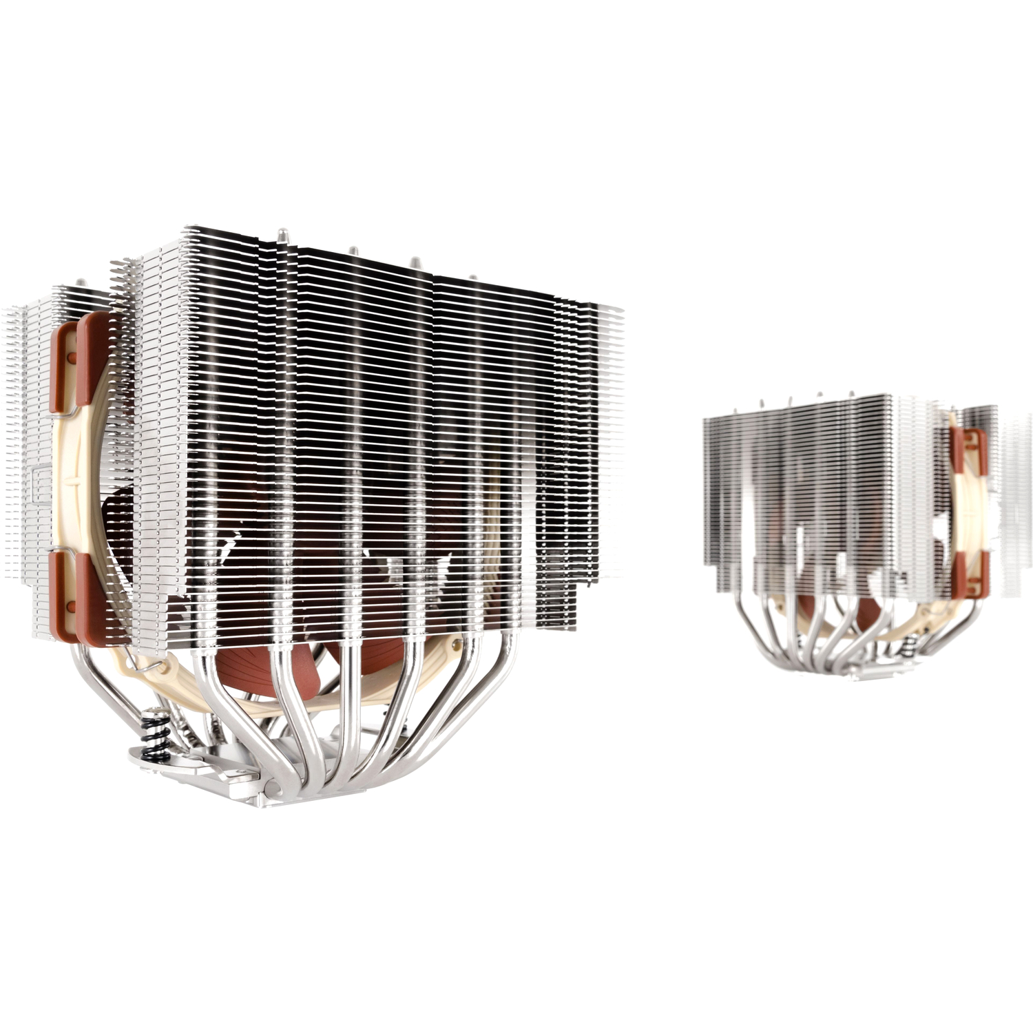 Noctua NH-D15S