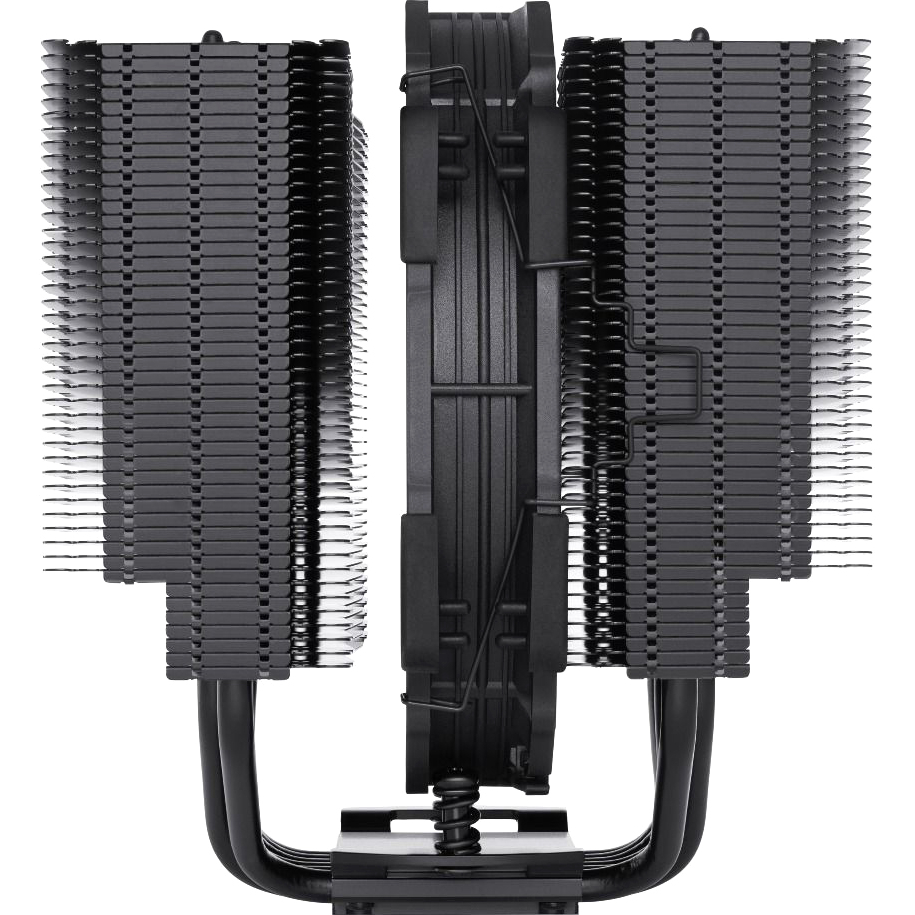 Noctua NH-D15S chromax.black
