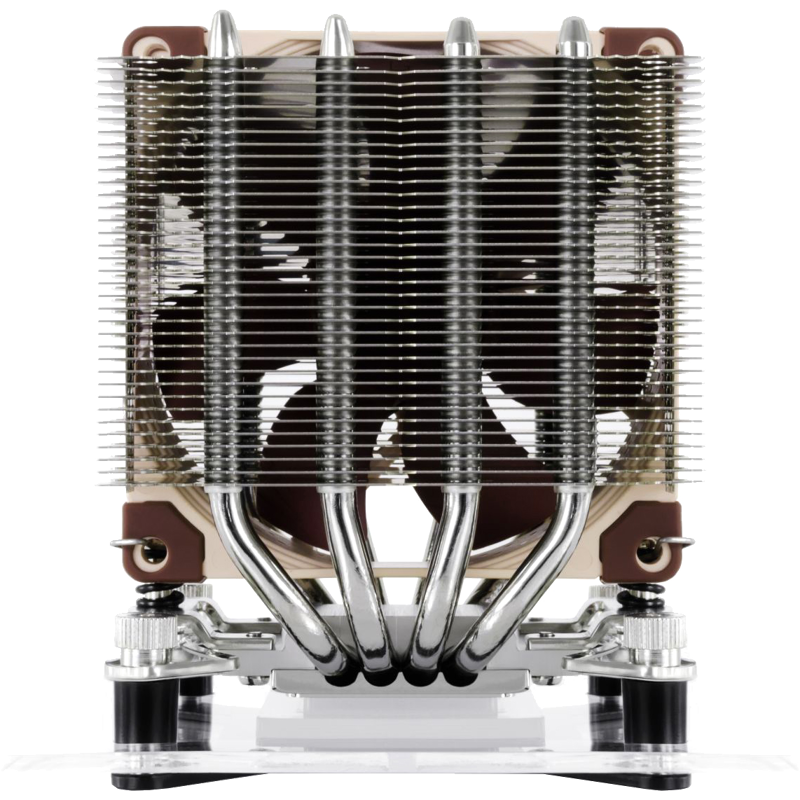 Noctua NH-D9L
