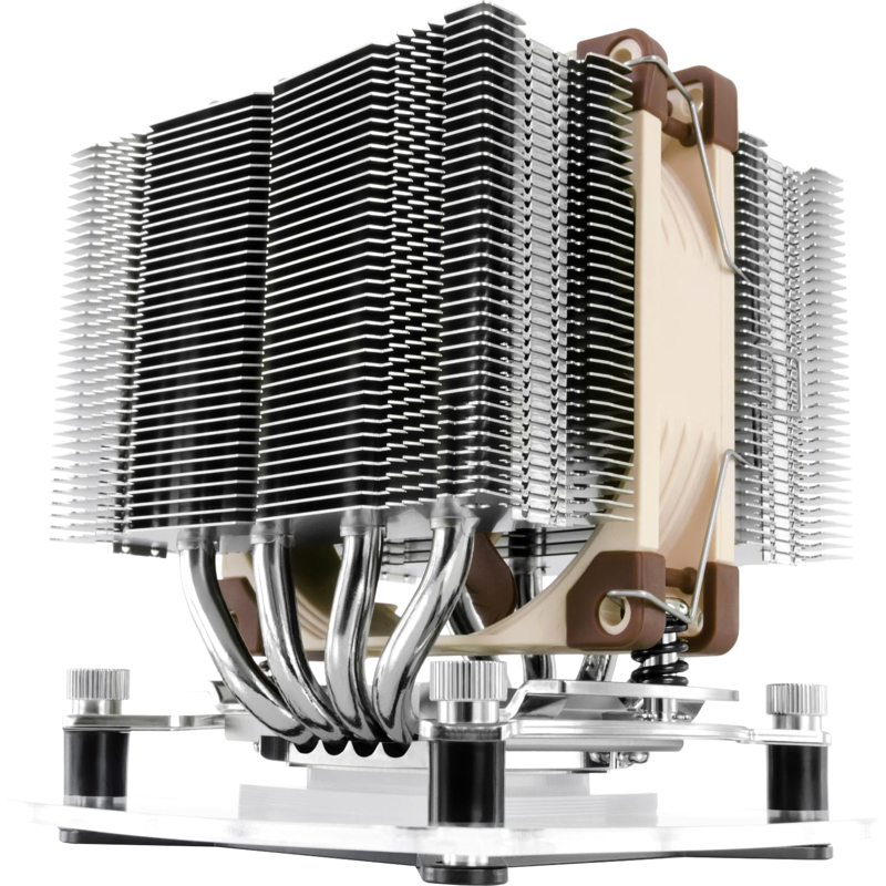 Noctua NH-D9L