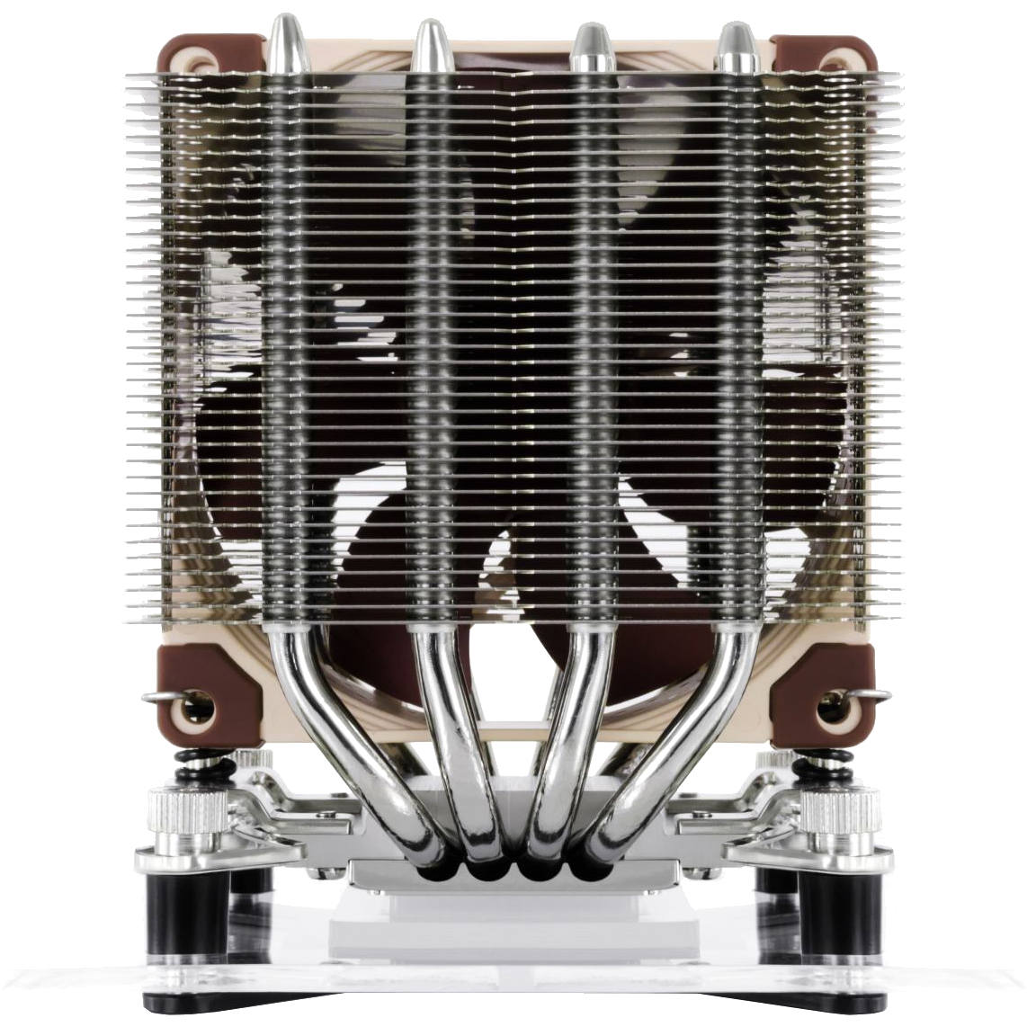 Noctua NH-D9L