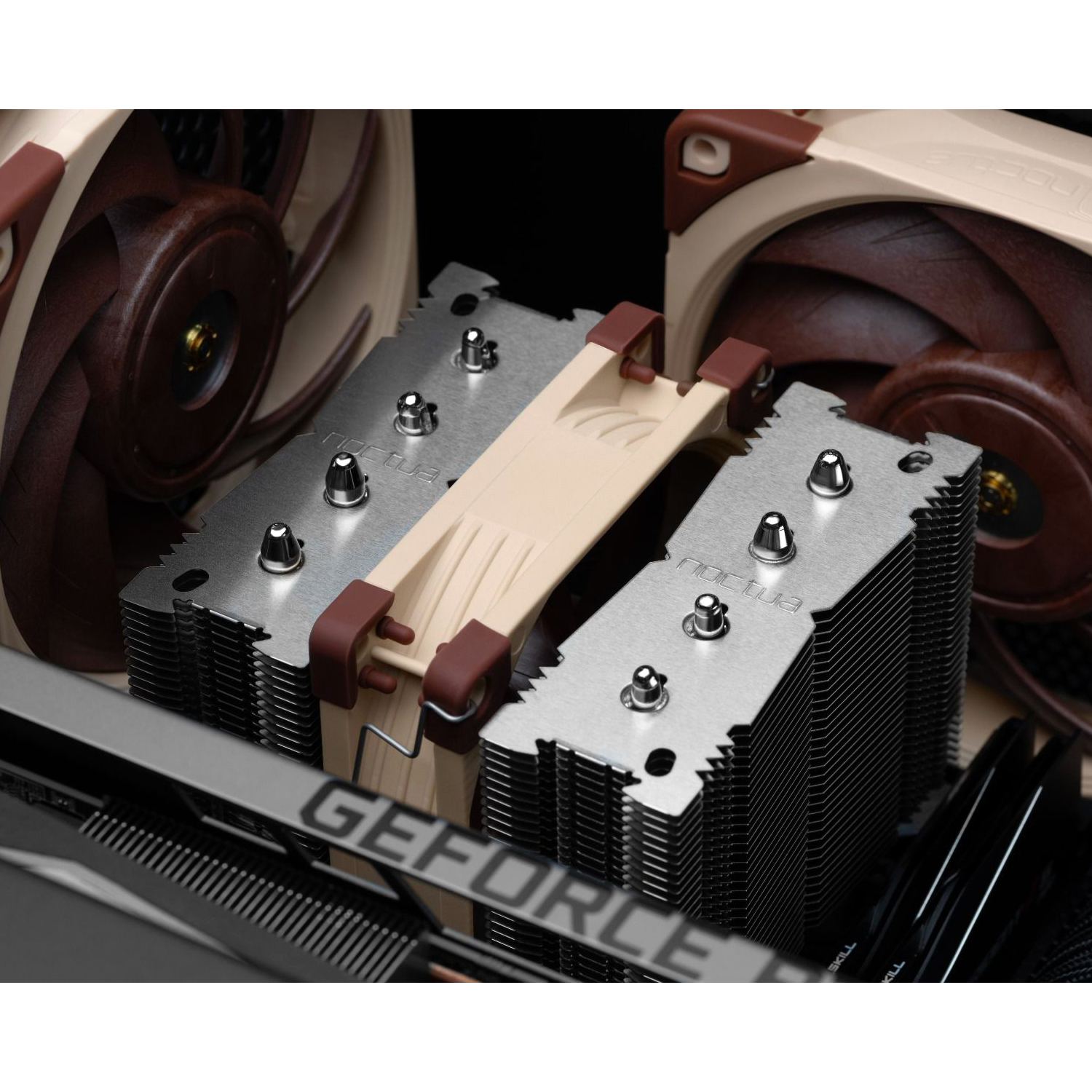 Noctua NH-D9L