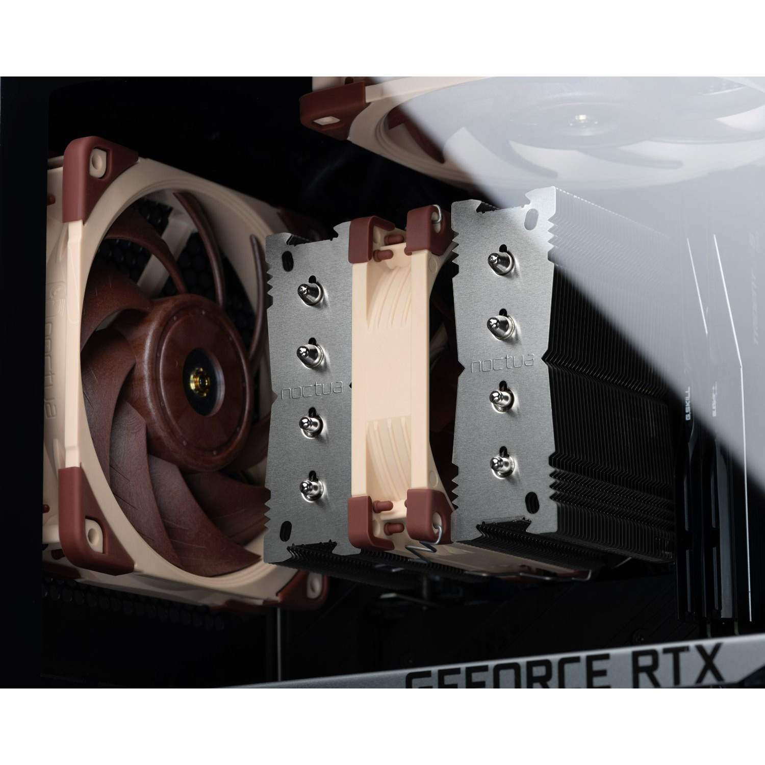 Noctua NH-D9L