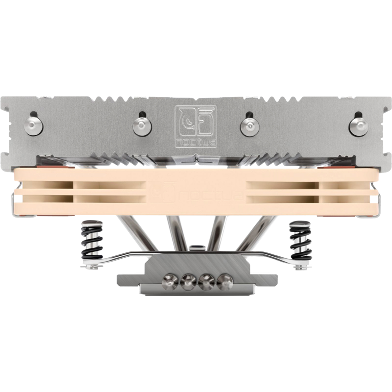 Noctua NH-L12S