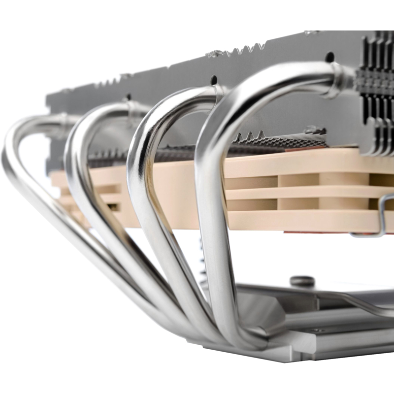 Noctua NH-L12S
