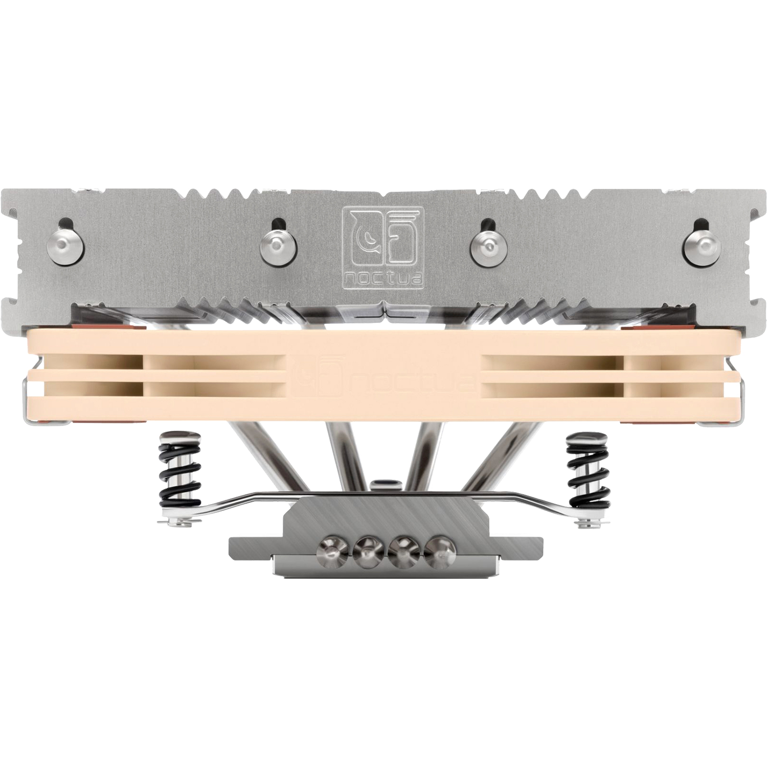 Noctua NH-L12S