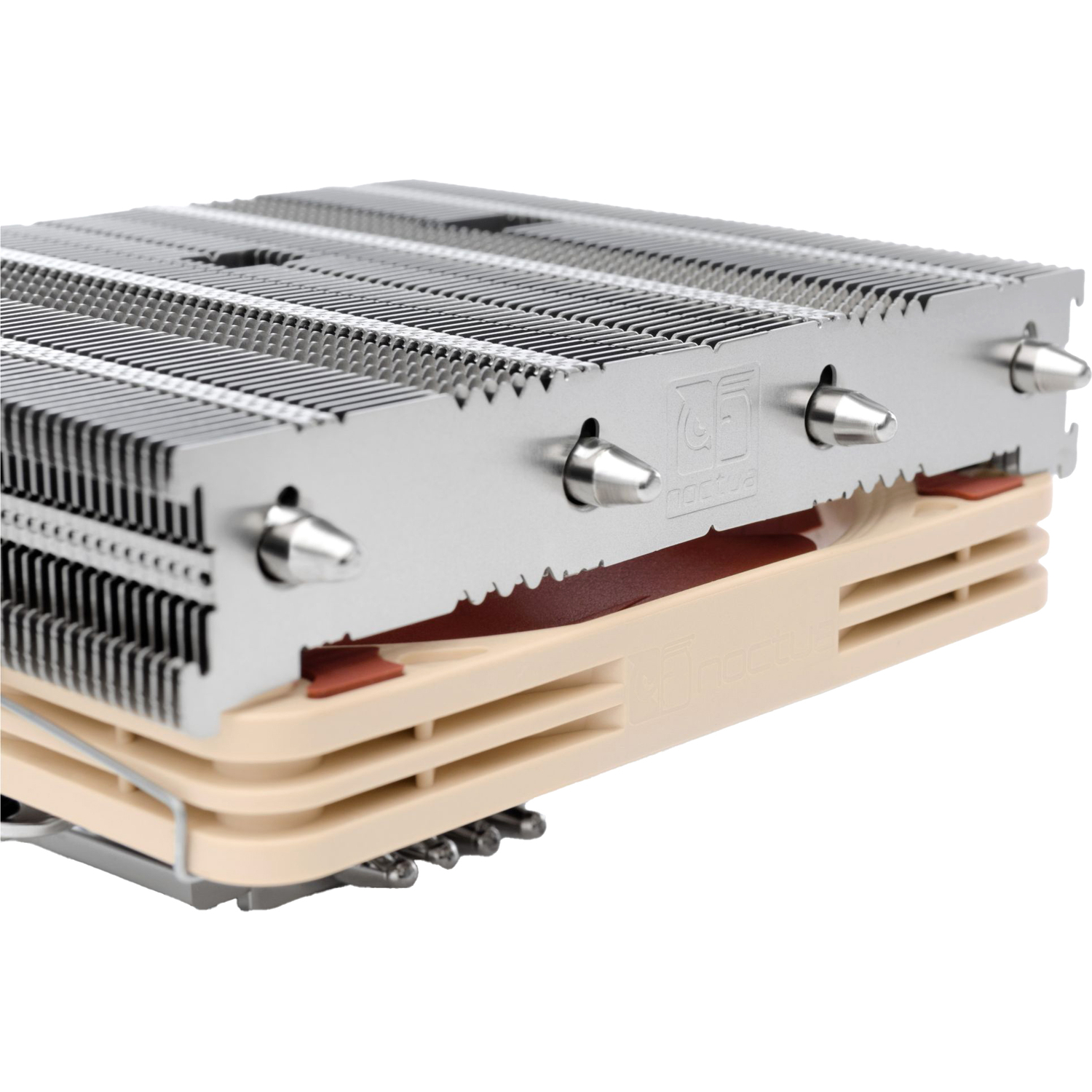 Noctua NH-L12S