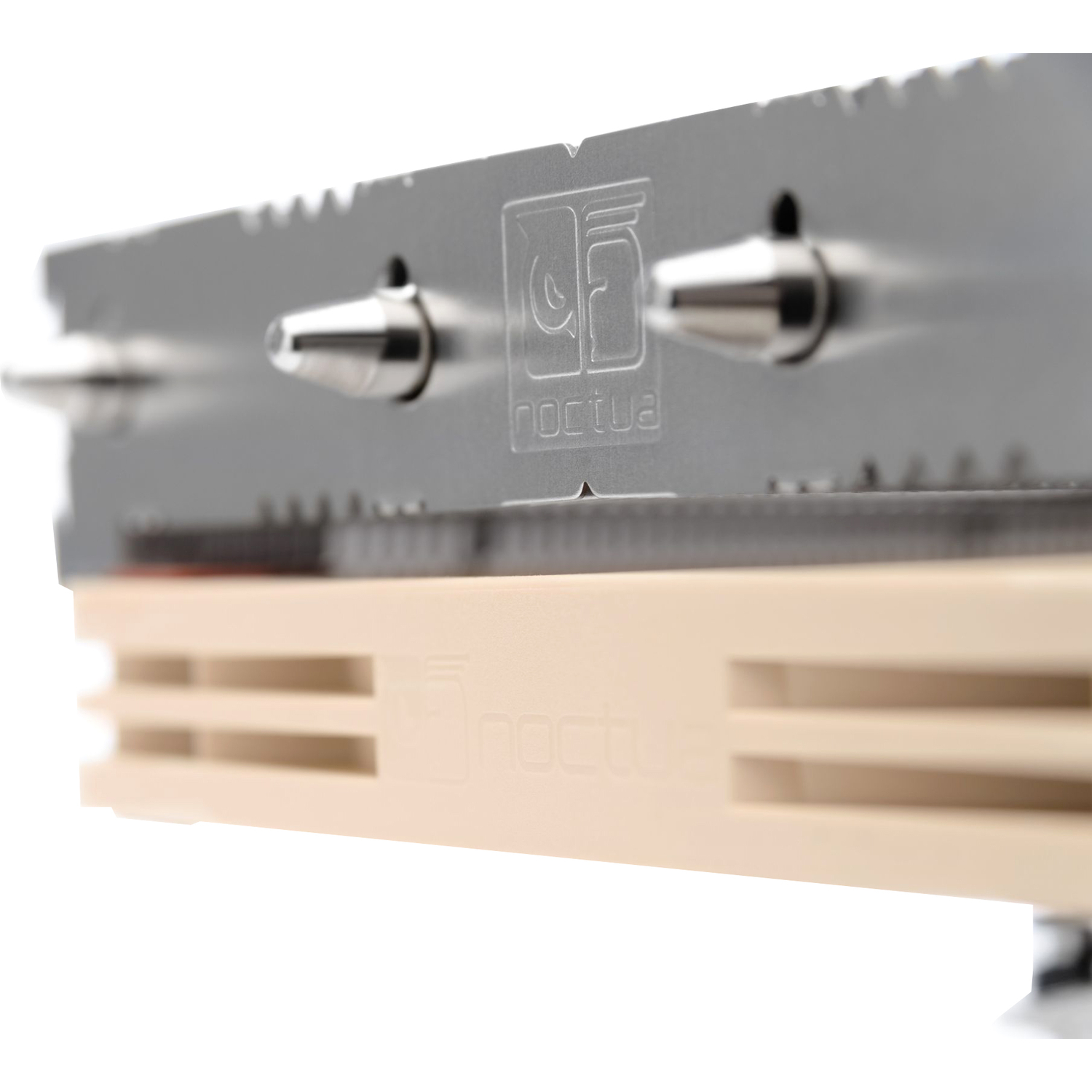 Noctua NH-L12S