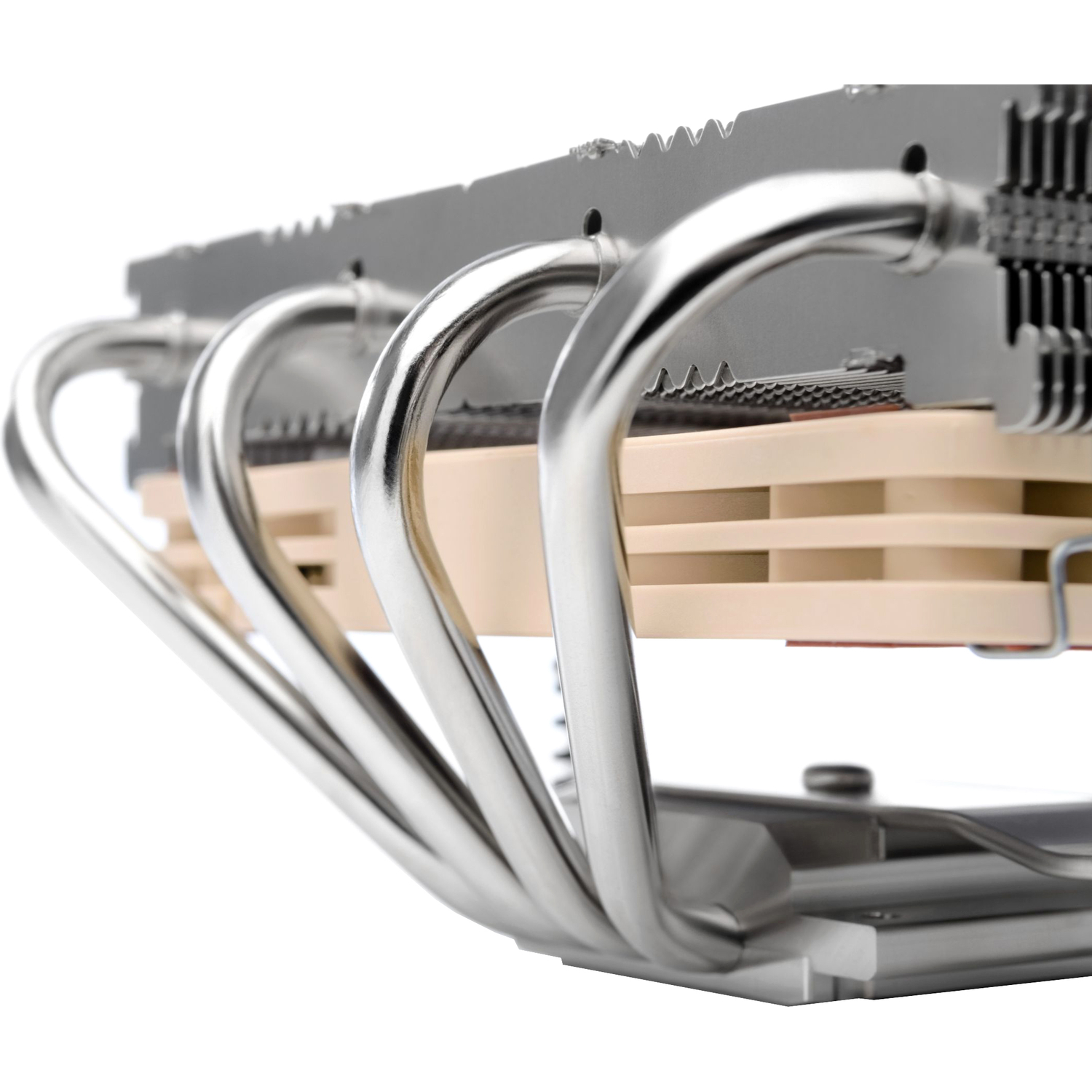 Noctua NH-L12S