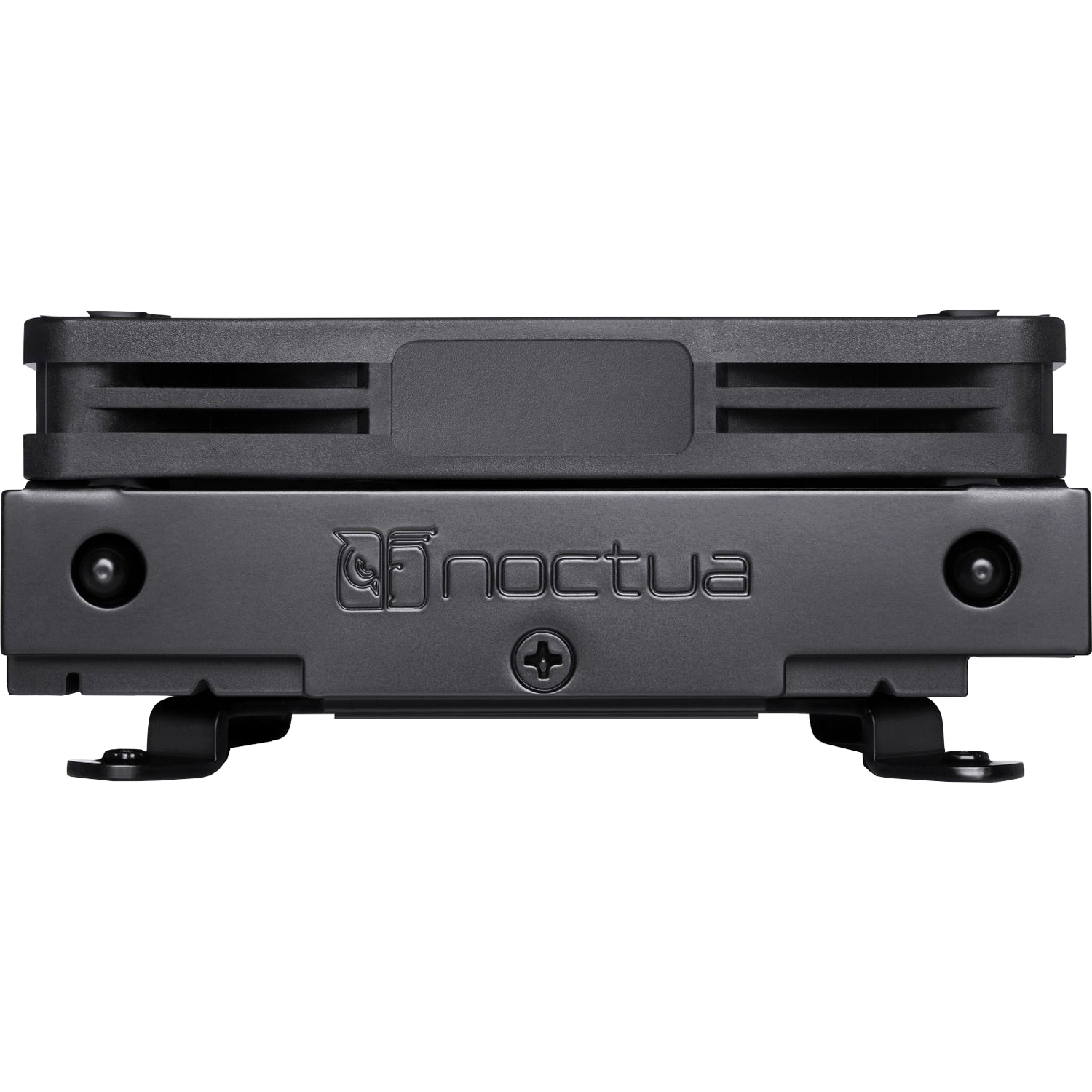 Noctua NH-L9i-17xx chromax.black