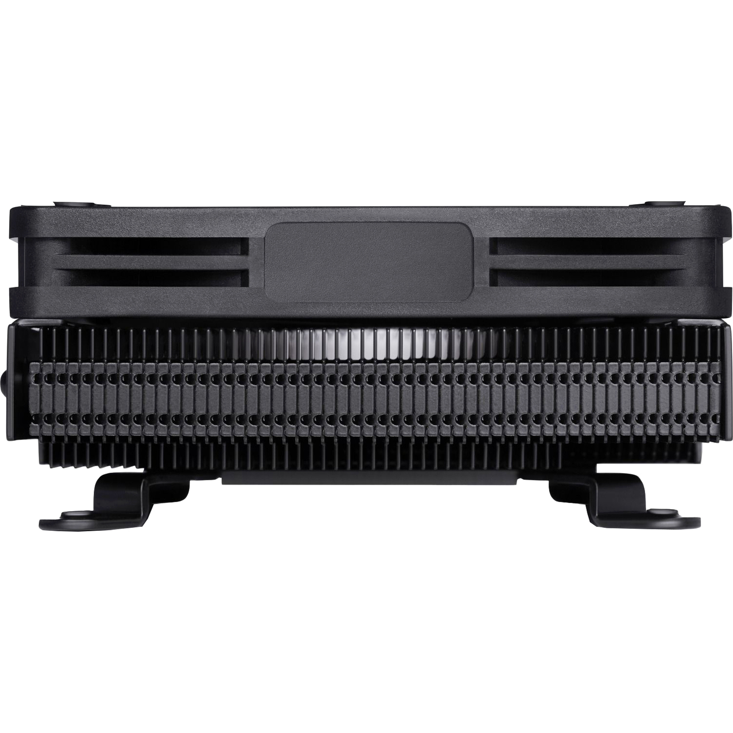 Noctua NH-L9i-17xx chromax.black