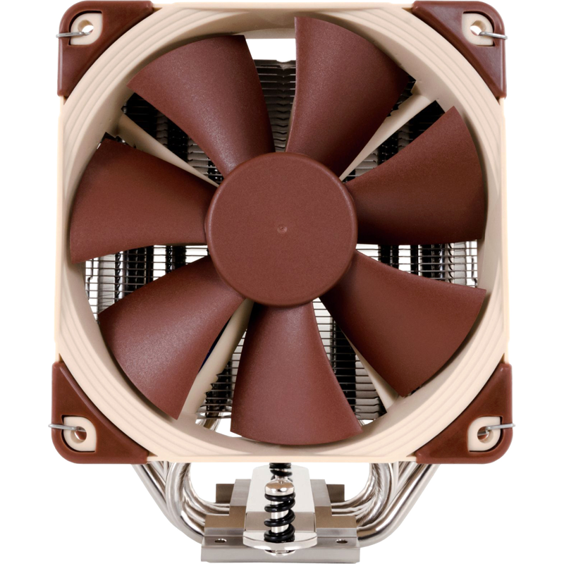 Noctua Noctua NH-U12S