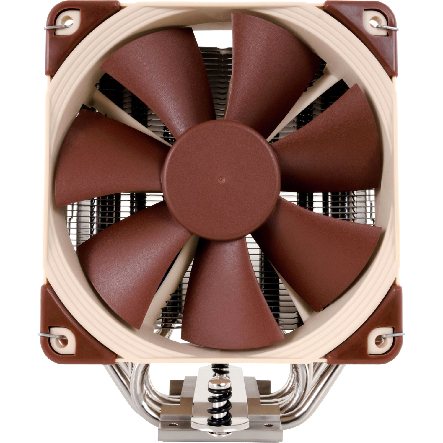 Noctua Noctua NH-U12S