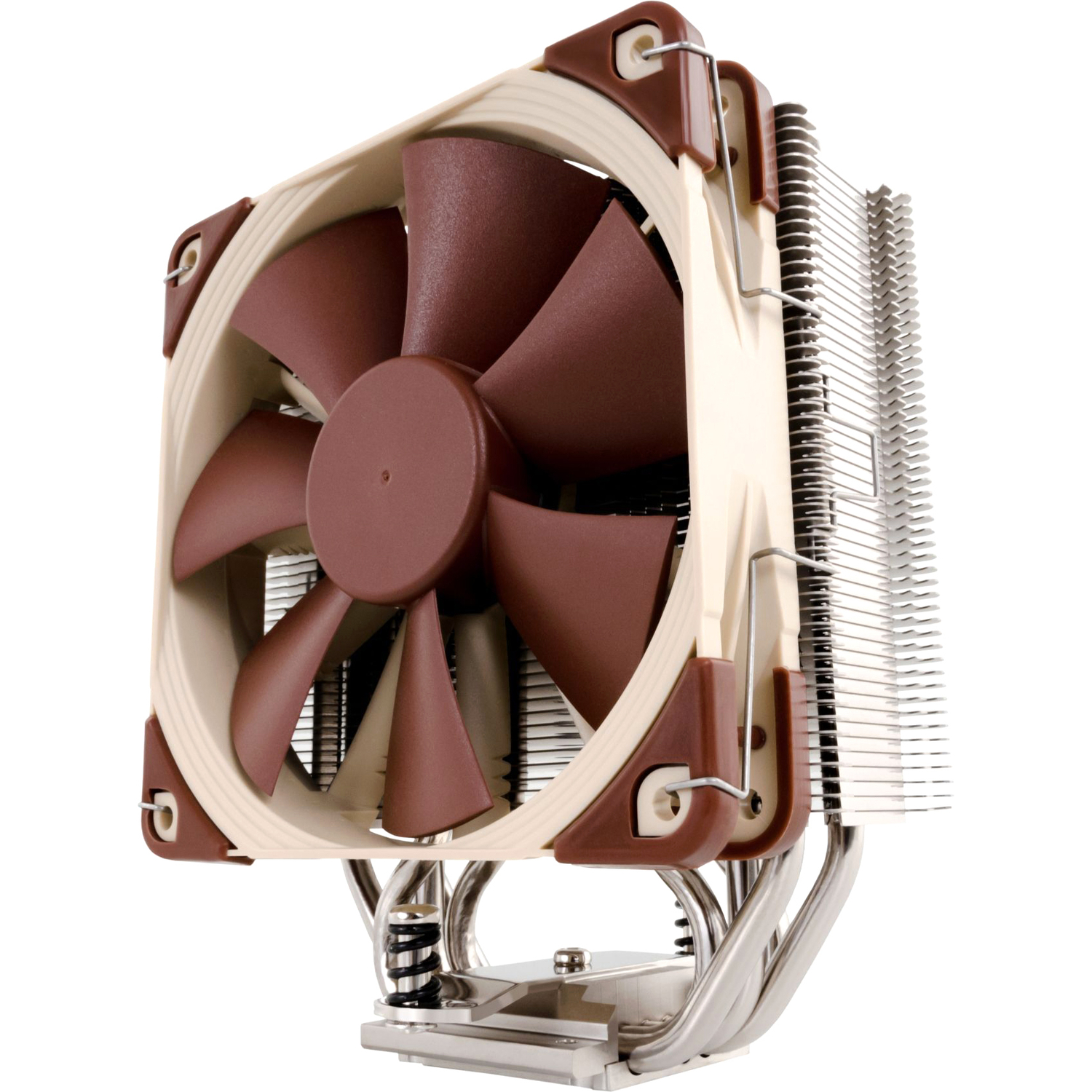 Noctua Noctua NH-U12S