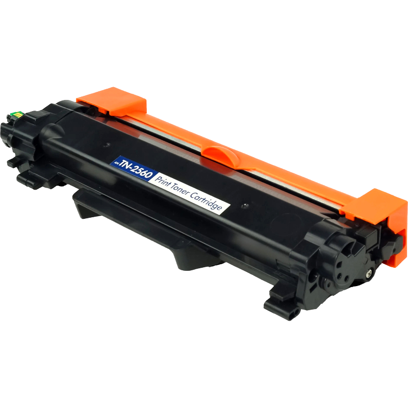 NV Print NV-TN-2560