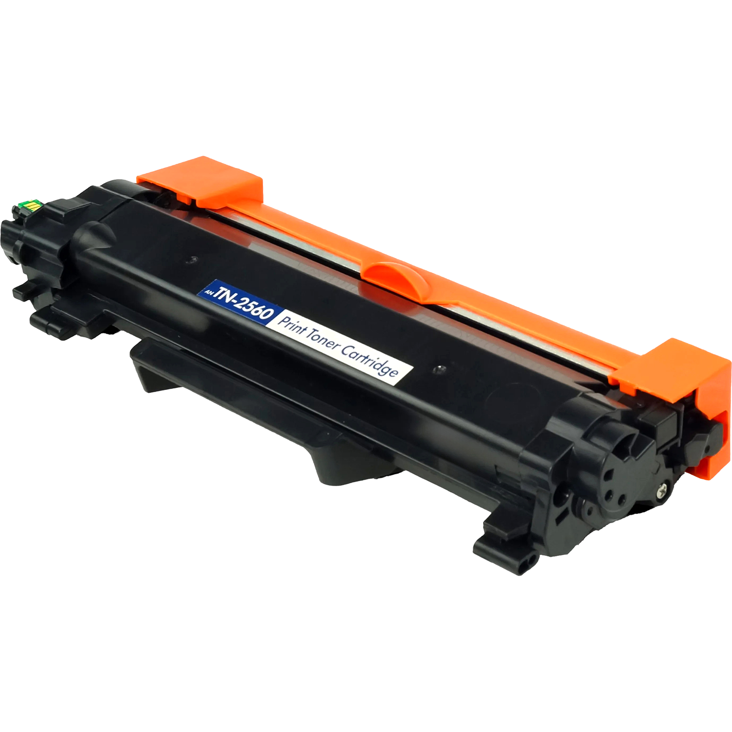 NV Print NV-TN-2560