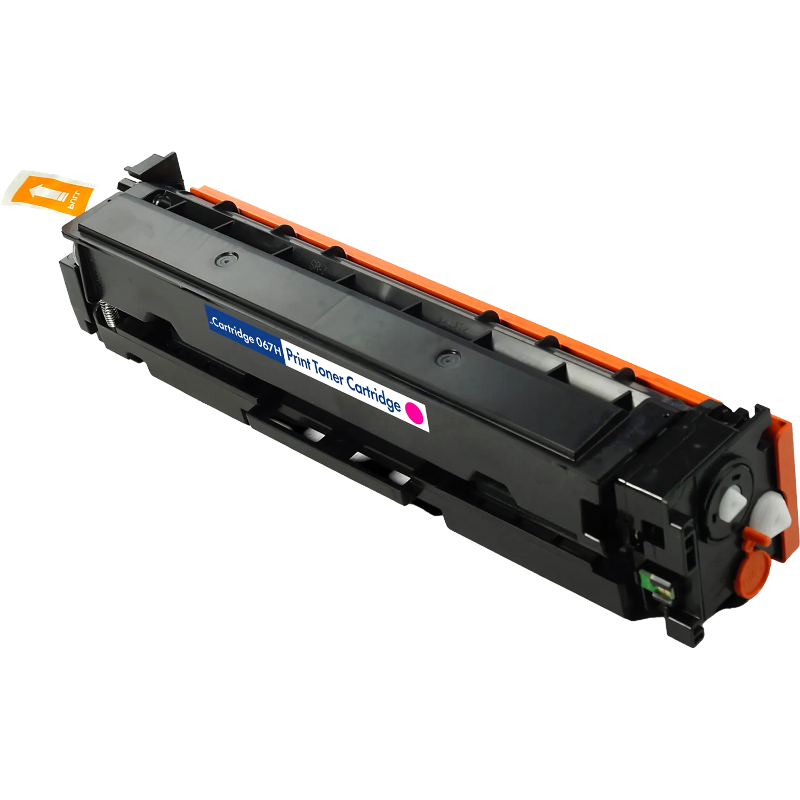 NV Print NV-067HM