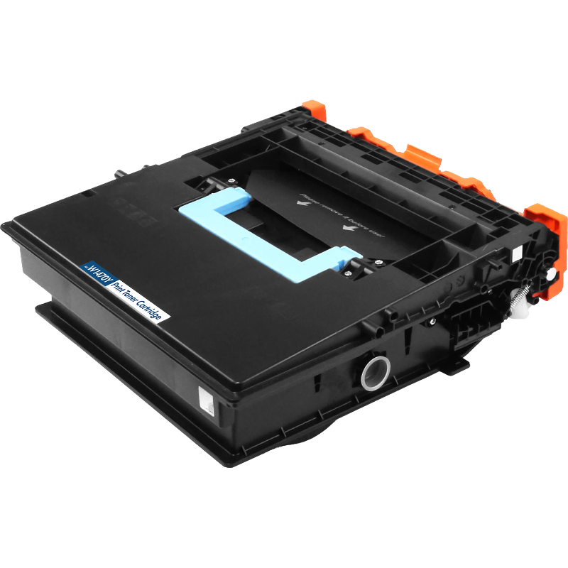 NV Print NV-W1470Y