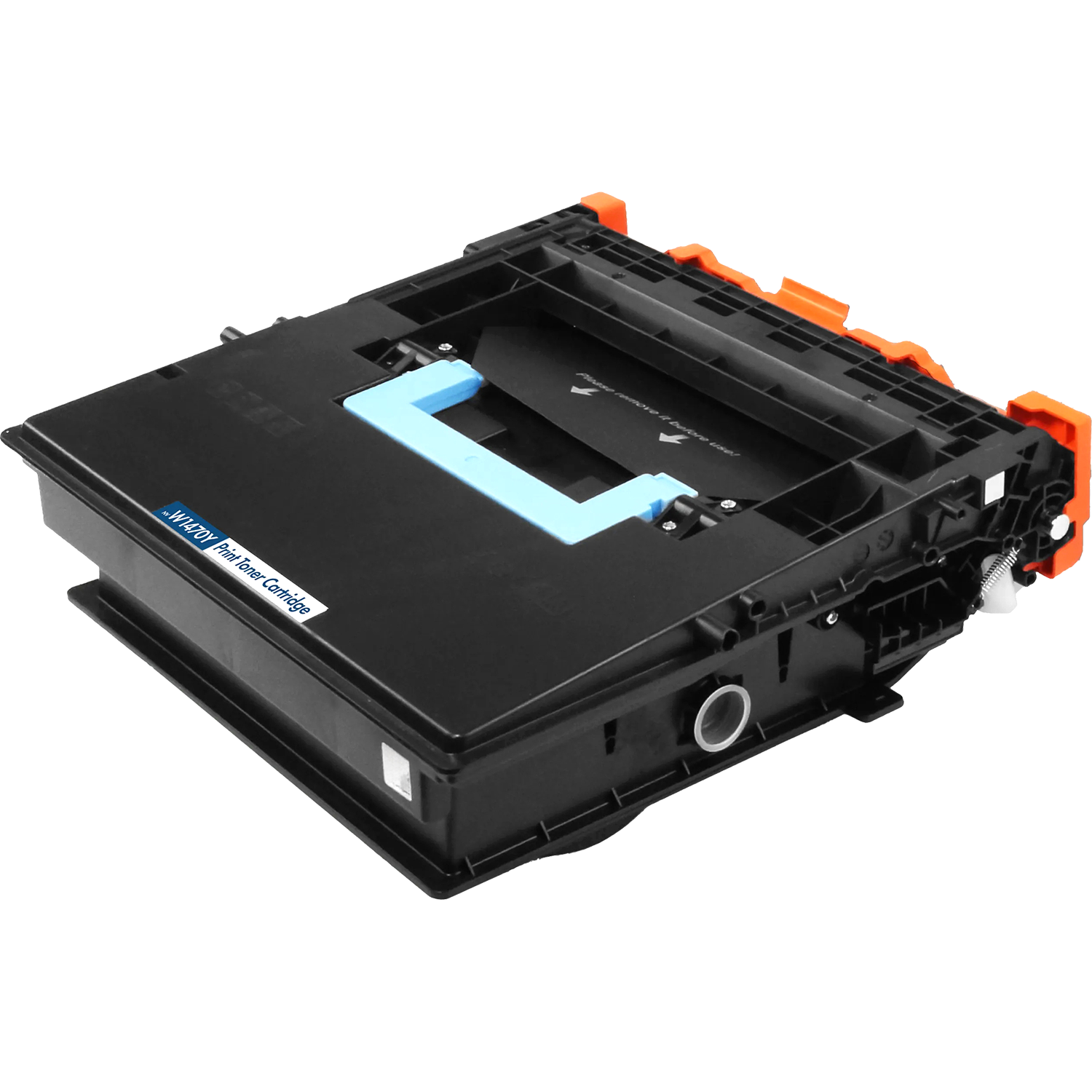 NV Print NV-W1470Y