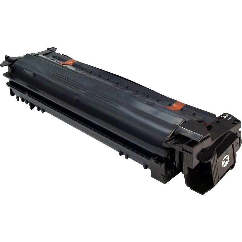 NV Print NV-W2010X-659X-Bk