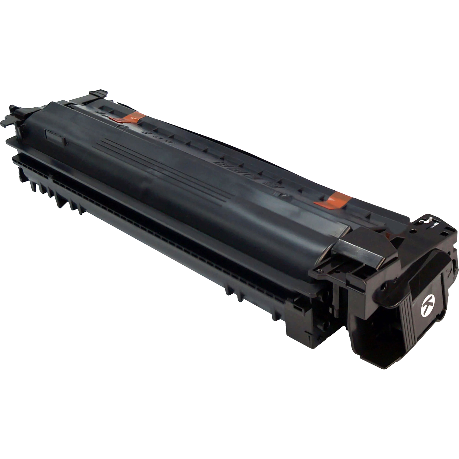 NV Print NV-W2010X-659X-Bk