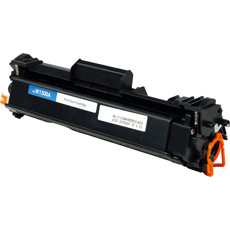 NV Print NV-W1500A