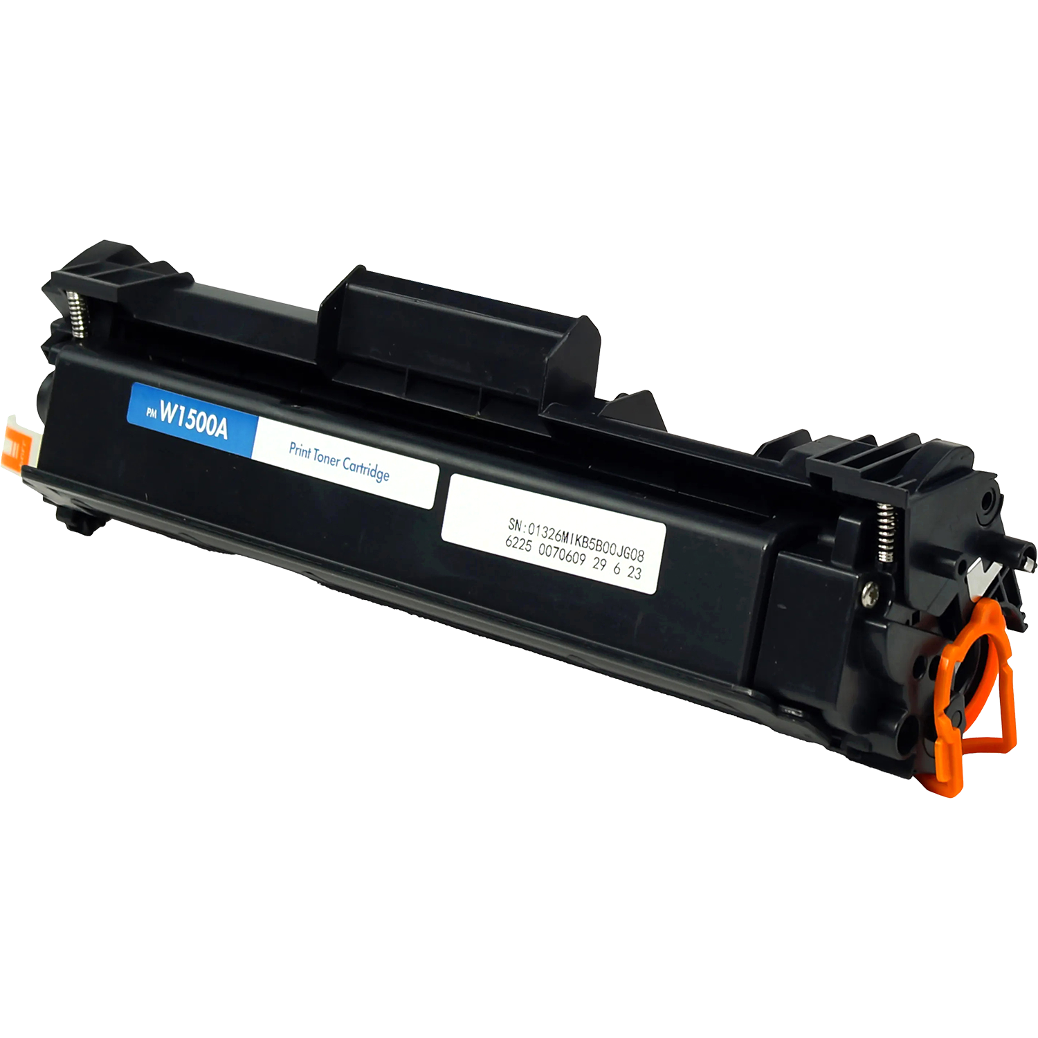 NV Print NV-W1500A