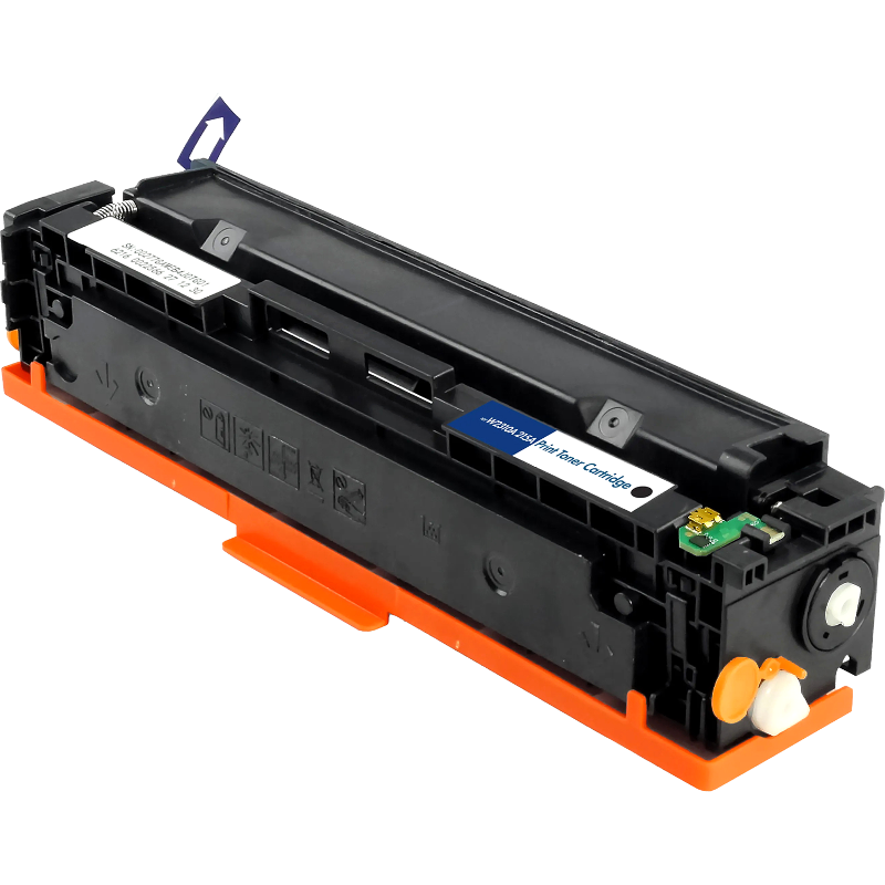 NV Print NV-W2310A215ABk